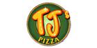 Photos of T J's Pizza