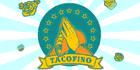 Photos of Tacofino Cantina Inc