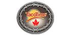 Photos of Tacotime Dunmore Road