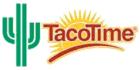 Photos of Tacotime Fairway Plaza Road South