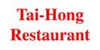 Photos of Tai-Hong Restaurant