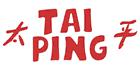 Photos of Tai Ping Restaurant