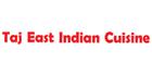 Photos of Taj East Indian Cuisine
