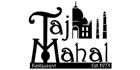 Photos of Taj Mahal Restaurant