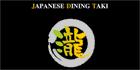 Taki Sushi Restaurant