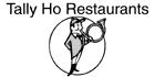 Photos of Tally Ho Restaurants