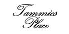 Photos of Tammies Place