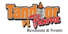 Photos of Tandoor N Flame Restaurant