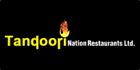 Photos of Tandoori Nation Restaurants Ltd