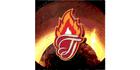 Photos of Tandoori Time