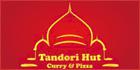 Photos of Tandori Hut
