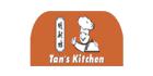 Photos of Tan's Kitchen