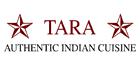 Photos of Tara Indian Cuisine