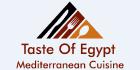 Photos of Taste Of Egypt