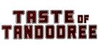 Photos of Taste Of Tandooree