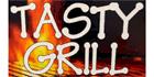 Photos of Tasty Grill