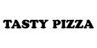 Photos of Tasty Pizza