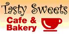 Photos of Tasty Sweets Cafe & Bakery