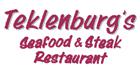 Photos of Teklenburg's Sea Food Restaurant