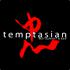 Temptasian Restaurant