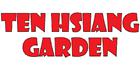 Photos of Ten-Hsiang Garden Restaurant