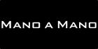 Photos of Teo's & Mano A Mano