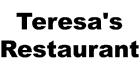 Photos of Teresa's Restaurant