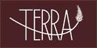 Photos of Terra Restaurants