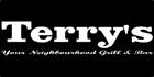 Terry's Restaurant & Bar