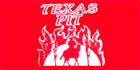 Photos of Texas Pit Restaurant & Bar