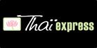 Photos of Tha&iuml; Express Les Promenades Gatineau