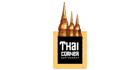 Photos of Thai Corner Restaurant