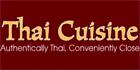 Photos of Thai Cuisine