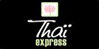 Photos of Thai Express Scotia Square