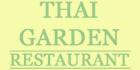 Photos of Thai Garden Restaurant Coquitlam