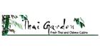 Photos of Thai Garden