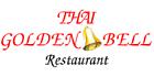 Photos of Thai Golden Bell Restaurant