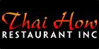 Photos of Thai How Restaurant Inc