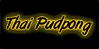 Photos of Thai Pudpong Restaurant