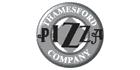 Photos of Thamesford Pizza