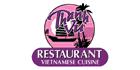 Photos of Thanh Vu Restaurant