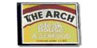 Photos of The Arch Steakhouse And Tavern