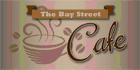 Photos of The Bay Street Cafe