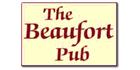 Photos of The Beaufort Pub