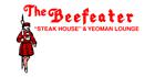 Photos of The Beefeater Steak House
