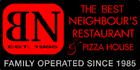 Photos of The Best Neighbours Restaurant & Pizza House