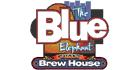 Photos of The Blue Elephant Inc. Craft Brew House