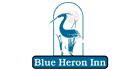 Photos of The Blue Heron Inn