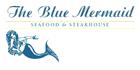 Photos of The Blue Mermaid Seafood & Steakhouse