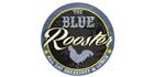 Photos of The Blue Rooster All Day Breakfast & Lunch